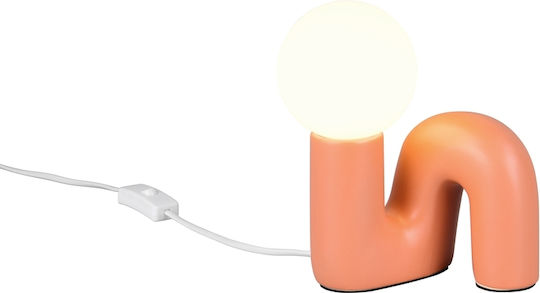 Trio Lighting Φωτιστικό