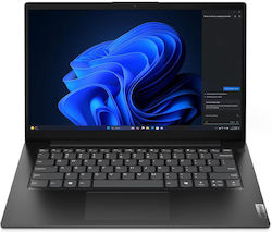 Lenovo V14 G5 14" (i5-13420H/16GB/512GB)