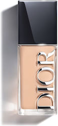 Dior Dior Forever Skin Glow Liquid Foundation 30ml