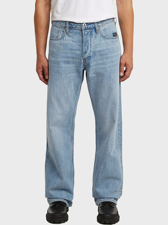 G-Star Raw