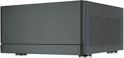 Silverstone Crown 04 Home Theater