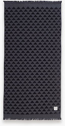 Nef-Nef Homeware Virago Gray