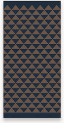 Nef-Nef Homeware Pointing Blue