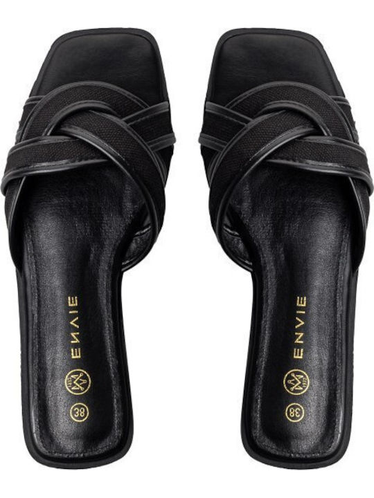Envie Shoes