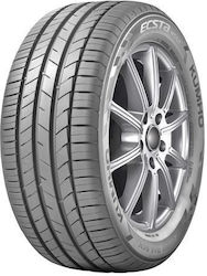 Kumho 215/60R16 95V Vară