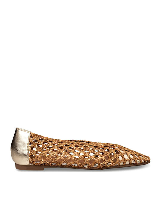 Envie Shoes