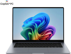 Samsung Galaxy Book6 16" (Ultra 7-355/16GB/1TB)
