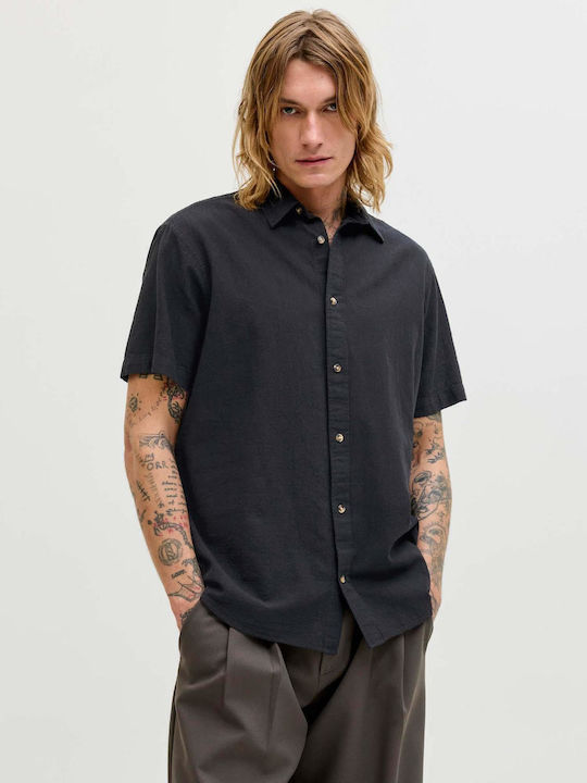 Jack & Jones