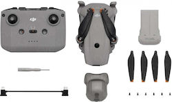 DJI Lito X1 (Standard)