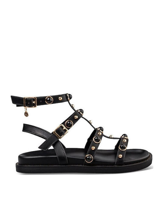 Envie Shoes
