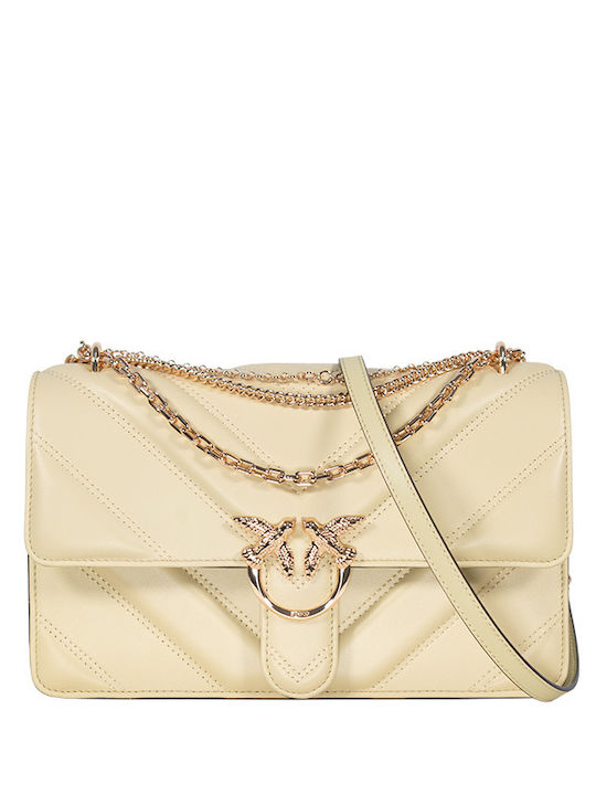 Pinko