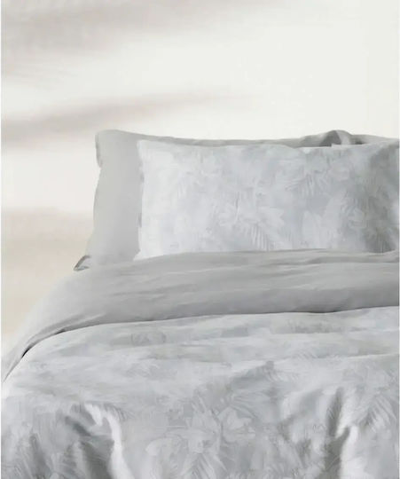 Kentia Set Super King 220x240cm Solaya Stylish Solaya 22