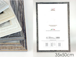 ArteLibre Κορνίζα Πλαστική 35x50