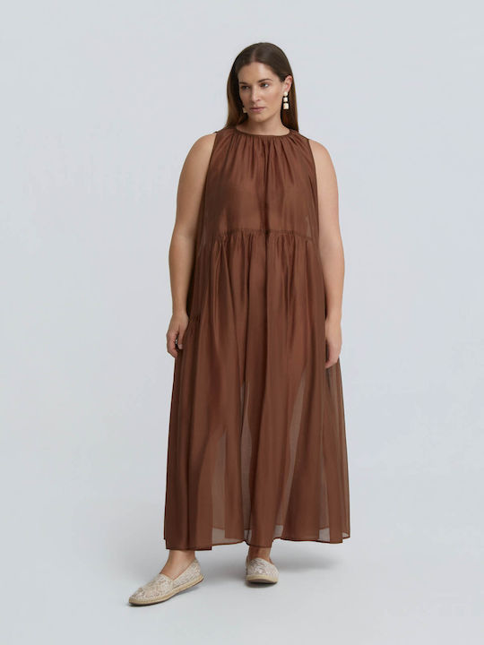 Mat Fashion