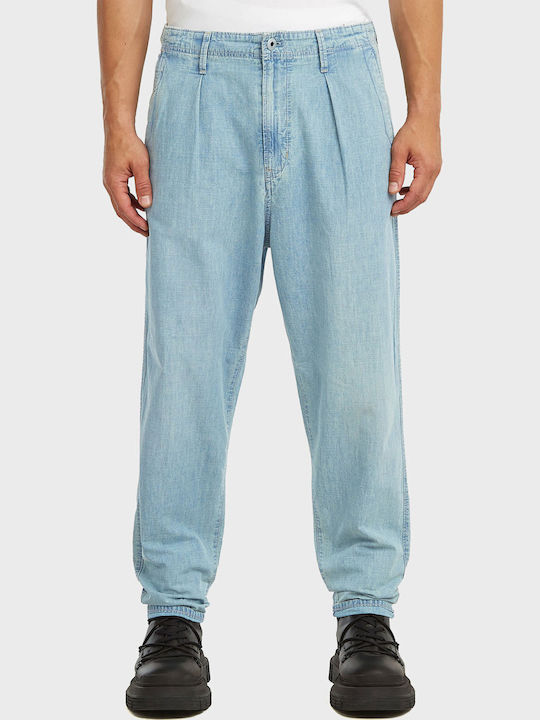 G-Star Raw