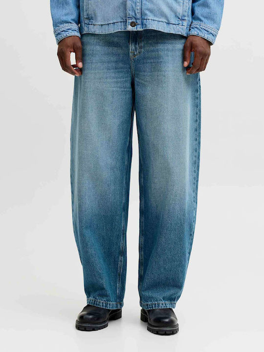 Jack & Jones