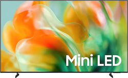 Samsung Smart 85" 4K Mini LED M80H (2026)