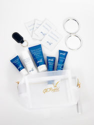 GERnetic Relaxation Skin Care Set for Firming