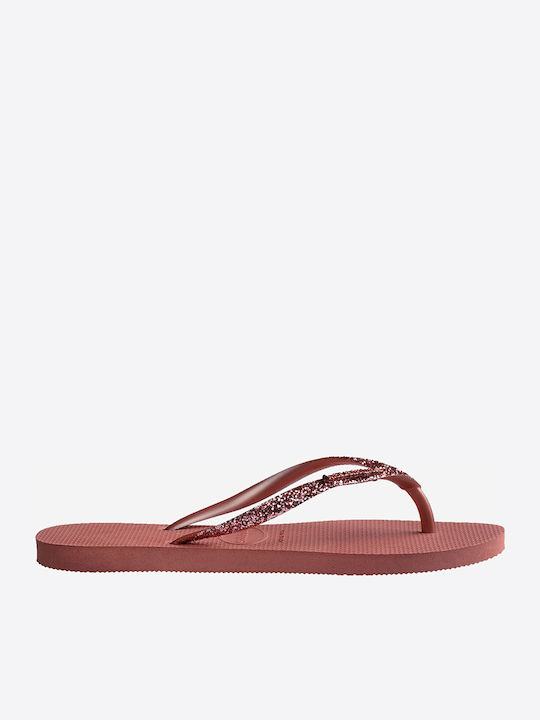 Havaianas