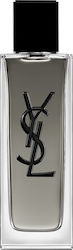 Ysl Myslf EDT 60ml