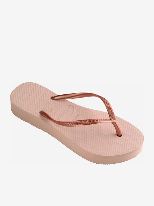 Havaianas