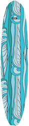 Θήκη Surfboard Cover Neso Long Swells