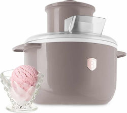 Berlinger Haus BH-9953 Taupe