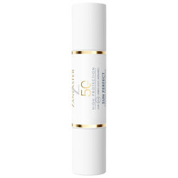 Lancaster Sun Perfect Youth Protection Clear & Tinted Duo SPF50 Stick 12gr
