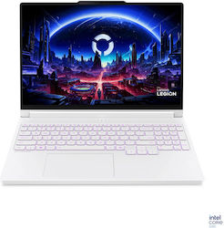 Lenovo Legion 5 15IAX11 15.3" Core Ultra 9 290HX Плюс 32GB 1TB