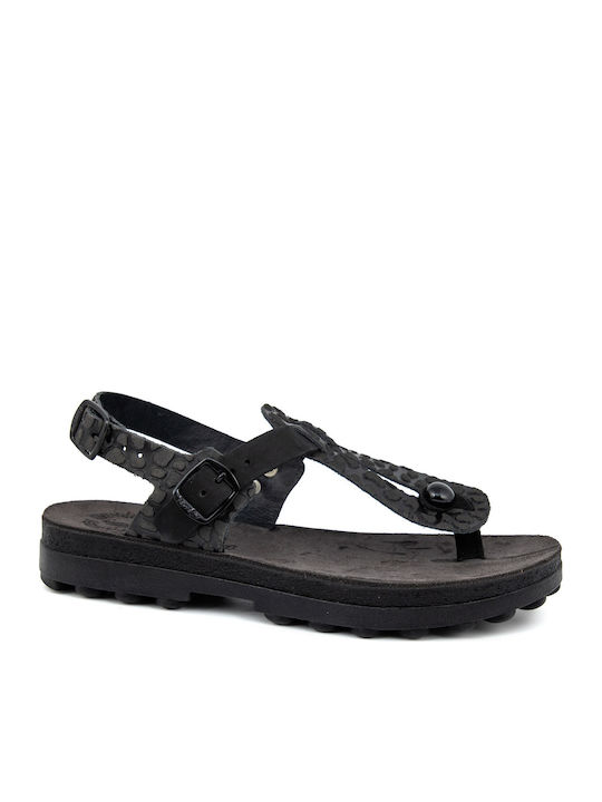 Fantasy Sandals