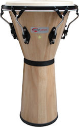 Soundsation Djembe 12"