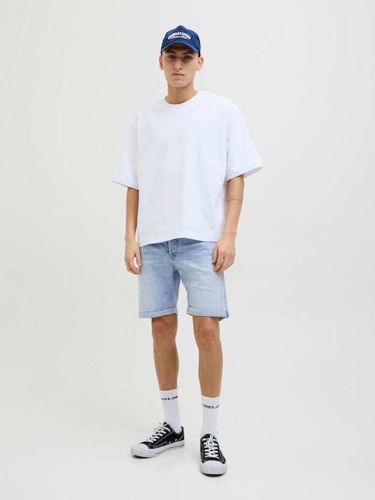 Jack & Jones