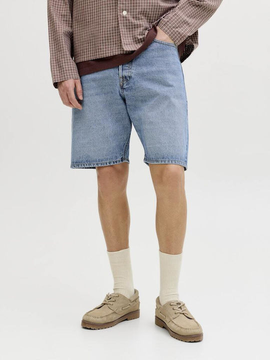 Jack & Jones