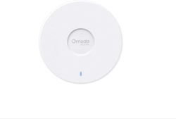 TP-LINK EAP727 Единичен комплект