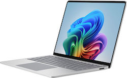 Microsoft Surface 13.8" (Snapdragon-X2 Elite/16GB/512GB)