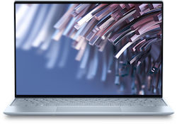 Dell XPS 13 9315 Refurbished Grade A 13.4" (Core i5-1230U/16GB/512GB SSD/W11 Pro)