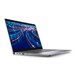 Dell Latitude 5320 Refurbished Grade A 13.3" Touchscreen (Core i7-1185G7/16GB/256GB SSD/W11 Pro)