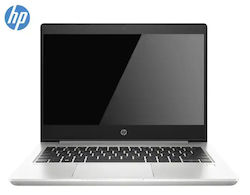 HP 450 G7 Refurbished Grade A 15.6" (Core i5-10210U/16GB/512GB SSD/UHD Graphics/W11 Home)