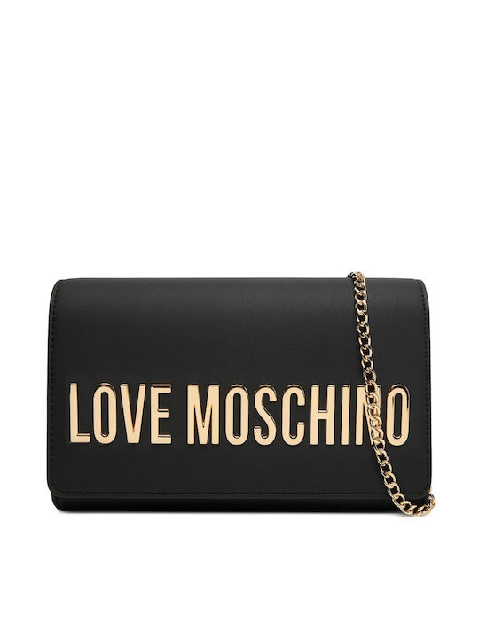 Moschino