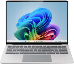Microsoft Surface Laptop For Business 15" (Ultra 7-266V/16GB/512GB)