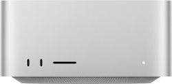 Apple Mac Studio 2026 (M5 Max 18-core/36GB/512GB)