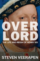 Overlord - Birlinn General - Hardback