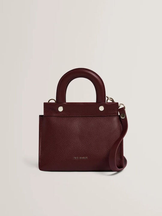 Ted Baker