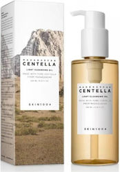 Skin1004 Madagascar Centella Light Λάδι 200ml