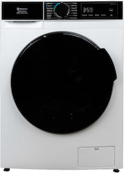 Morris Thea Series 10kg/7kg