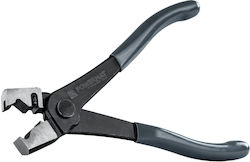 Powermat Πένσα Γκριπ Μήκους 170mm PM-SDOZ-170T