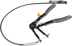 Powermat Pro Κόφτης Καλωδίων Μήκους 690mm PM-SDOZ-690T