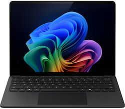 Microsoft Surface 15 Zoll Touchscreen 120Hz Ultra X7-368H/16GB/512GB SSD/Windows 11 Pro US Tastatursprache