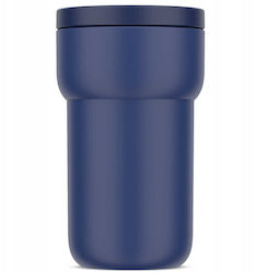 Michelin Θερμός 275ml Vivid Blue