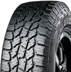 Yokohama A/t4 235/60R16 100T RPB 4 Εποχών